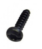 Tornillo 5742239-01 Tornillo 5742239-01