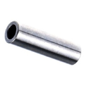Conector 5742246-01 Conector 5742246-01
