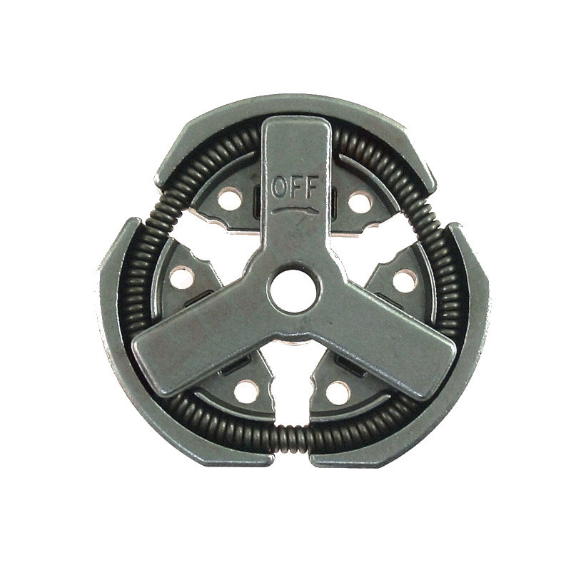 Embrague Husqvarna 120