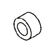 Tope De Goma 5742253-01 Tope De Goma 5742253-01