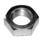 Tuerca 5742255-01 Tuerca 5742255-01