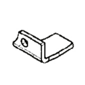 Enganche De Cadena 5742258-01 Enganche De Cadena 5742258-01