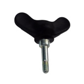 Brote 5742260-01 Brote 5742260-01