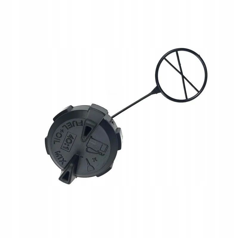 Tapa del depósito Kpl 5742271-01