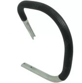 Maneta Delantera Gris 5742274-03 Maneta Delantera Gris 5742274-03
