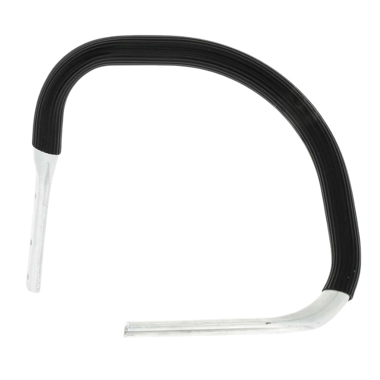 Manilla Delantera Manilla Delantera Negra 5742274-04