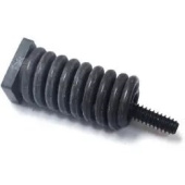 Pluma 5742275-01 Pluma 5742275-01