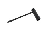 Llave Combinada 5742281-01 Llave Combinada 5742281-01