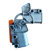 Pasajero Kpl 5742307-01 Pasajero Kpl 5742307-01