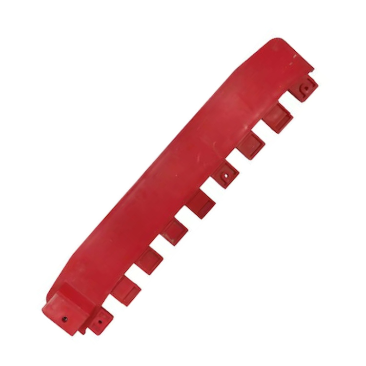 Alojamiento 5742364-01