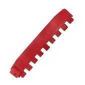 Alojamiento 5742364-01 Alojamiento 5742364-01