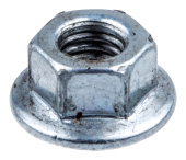 Tuerca 5742664-01 Tuerca 5742664-01