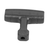 Mango de arranque Mango de arranque