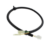 Cableado Cableado