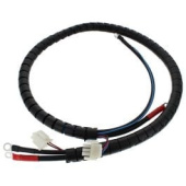Cableado Cableado