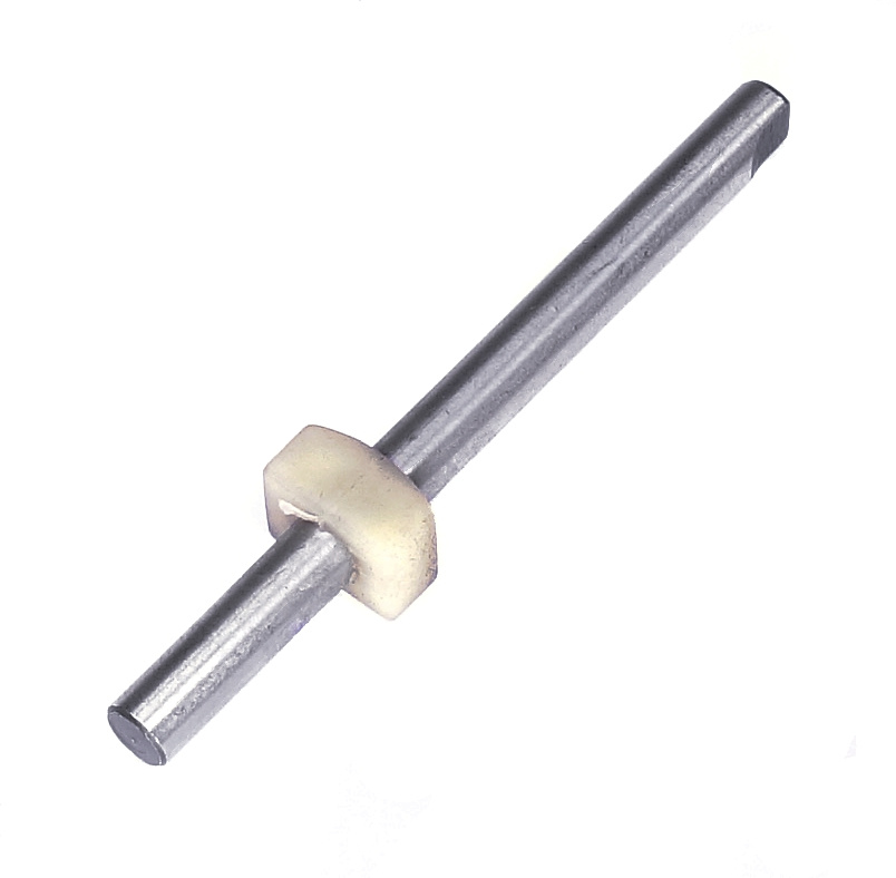 Alfiler 5742760-01