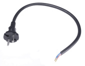 Cable Cable