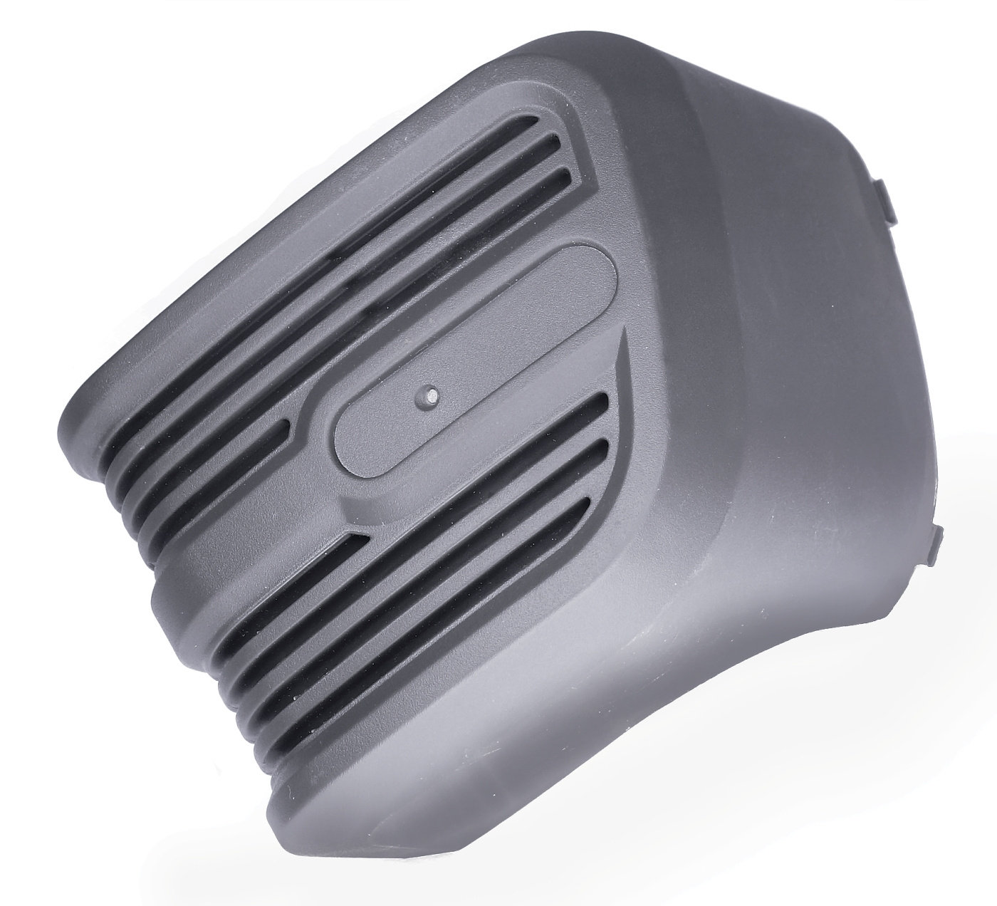 Cubierta Del Motor 5742795-01