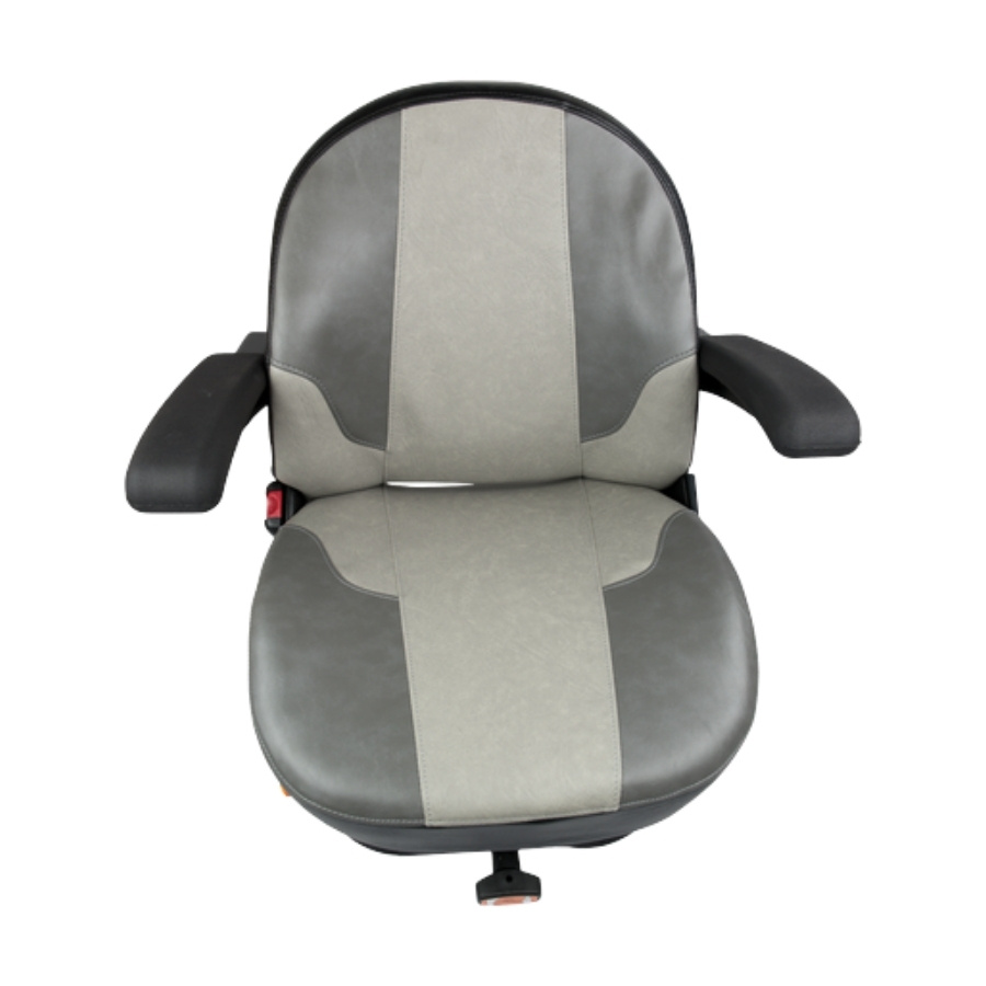 Asiento 5742846-01
