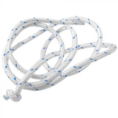 Línea de salida Línea de salida