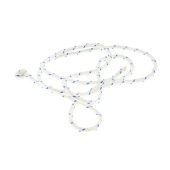 Línea de salida Línea de salida