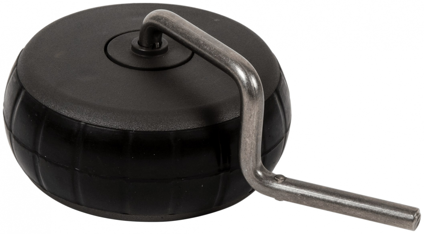 RUEDA complete 260/265ACX