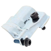 Soporte protector 5743069-03 Soporte protector 5743069-03