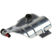 Conjunto de abrazadera 5743069-05 Conjunto de abrazadera 5743069-05