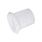 Filtrar 5743115-01 Filtrar 5743115-01