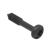 Tornillo, Protector Cil. 5743206-01 Tornillo, Protector Cil. 5743206-01