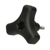 Brote 5743222-02 Brote 5743222-02