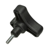 Brote 5743222-02 Brote 5743222-02