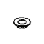 Brida 5743229-01 Brida 5743229-01