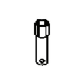 Llave De Tubo 5743231-01 Llave De Tubo 5743231-01