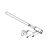 Rig Tubo Kpl 5743279-01 Rig Tubo Kpl 5743279-01