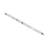 Rig Tubo Kpl 5743280-01 Rig Tubo Kpl 5743280-01