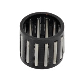 Aguja Stock 5743424-01 Aguja Stock 5743424-01