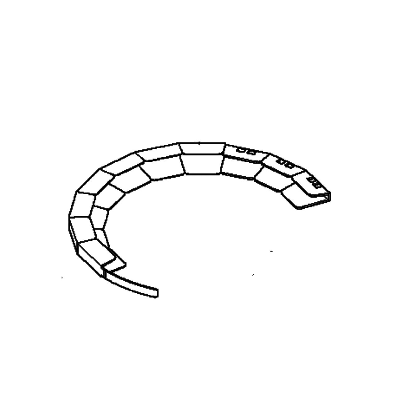 Alojamiento 5743523-01