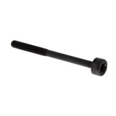 Tornillo Itxscm 5743535-03 Tornillo Itxscm 5743535-03
