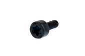 Tornillo Itxscm 5743535-05 Tornillo Itxscm 5743535-05
