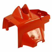 Conjunto De La Tapa Del Cilindro 5743539-01 Conjunto De La Tapa Del Cilindro 5743539-01