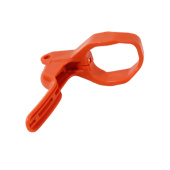 Desencadenar Desencadenar