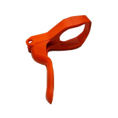 Desencadenar 5743553-02 Desencadenar 5743553-02