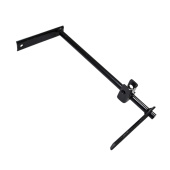 Soldadura 5743568-02 Soldadura 5743568-02