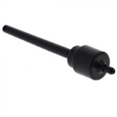 Enlace 5743579-01 Enlace 5743579-01