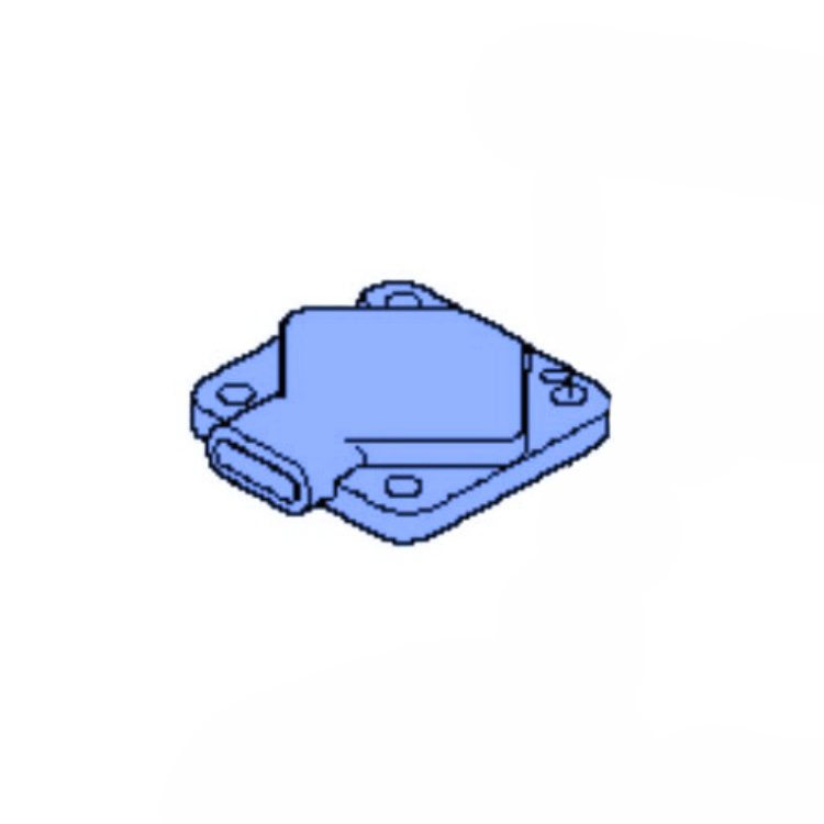 Alojamiento 5743581-01