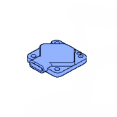 Alojamiento 5743581-01 Alojamiento 5743581-01