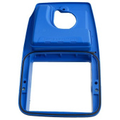 Conjunto de portafiltros Conjunto de portafiltros