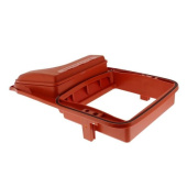 Conjunto de portafiltros Conjunto de portafiltros