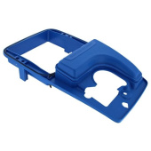 Conjunto de portafiltros Conjunto de portafiltros